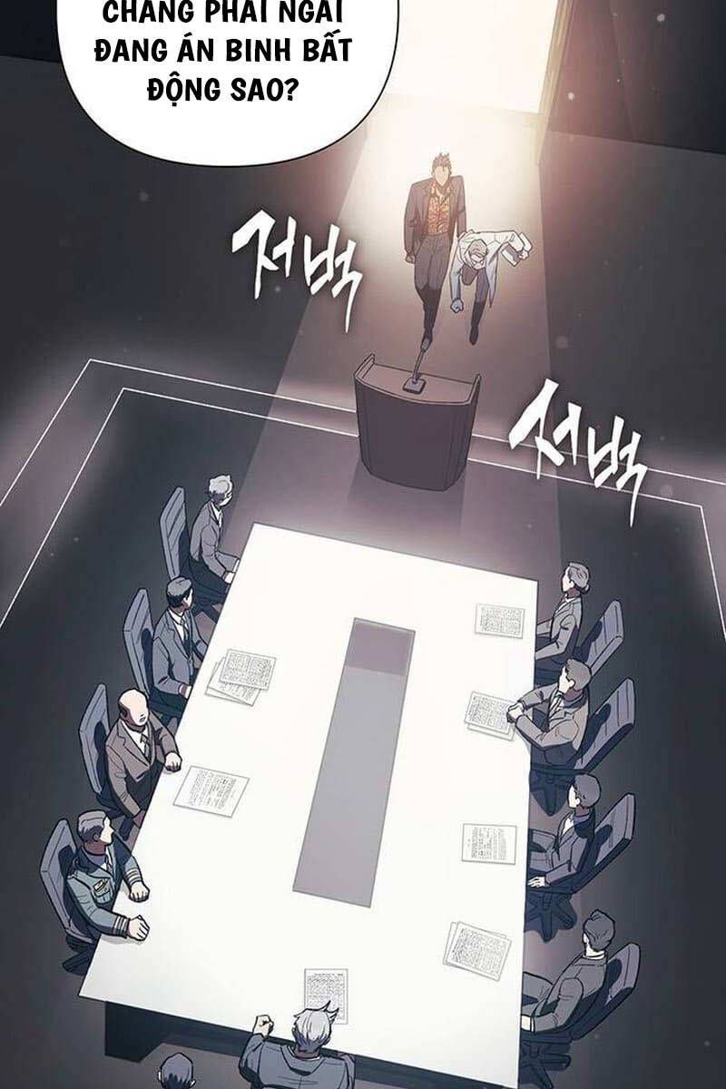 đọc truyện Những Ranker Cấp S Mà Tôi Nuôi Dưỡng Chương 123 ảnh 15 tại Thiên Thai Truyện