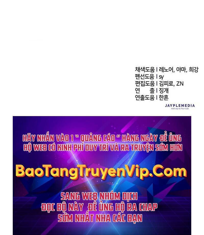 đọc truyện Những Ranker Cấp S Mà Tôi Nuôi Dưỡng Chương 123 ảnh 132 tại Thiên Thai Truyện