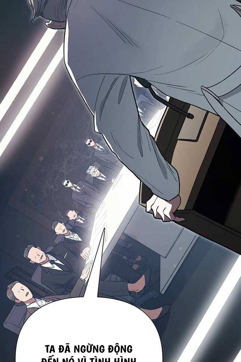 đọc truyện Những Ranker Cấp S Mà Tôi Nuôi Dưỡng Chương 123 ảnh 20 tại Thiên Thai Truyện