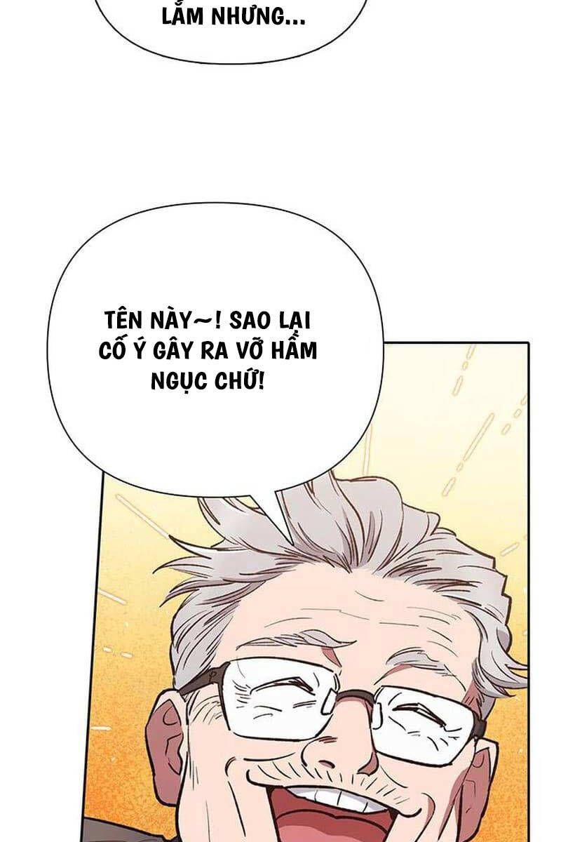 đọc truyện Những Ranker Cấp S Mà Tôi Nuôi Dưỡng Chương 123 ảnh 23 tại Thiên Thai Truyện