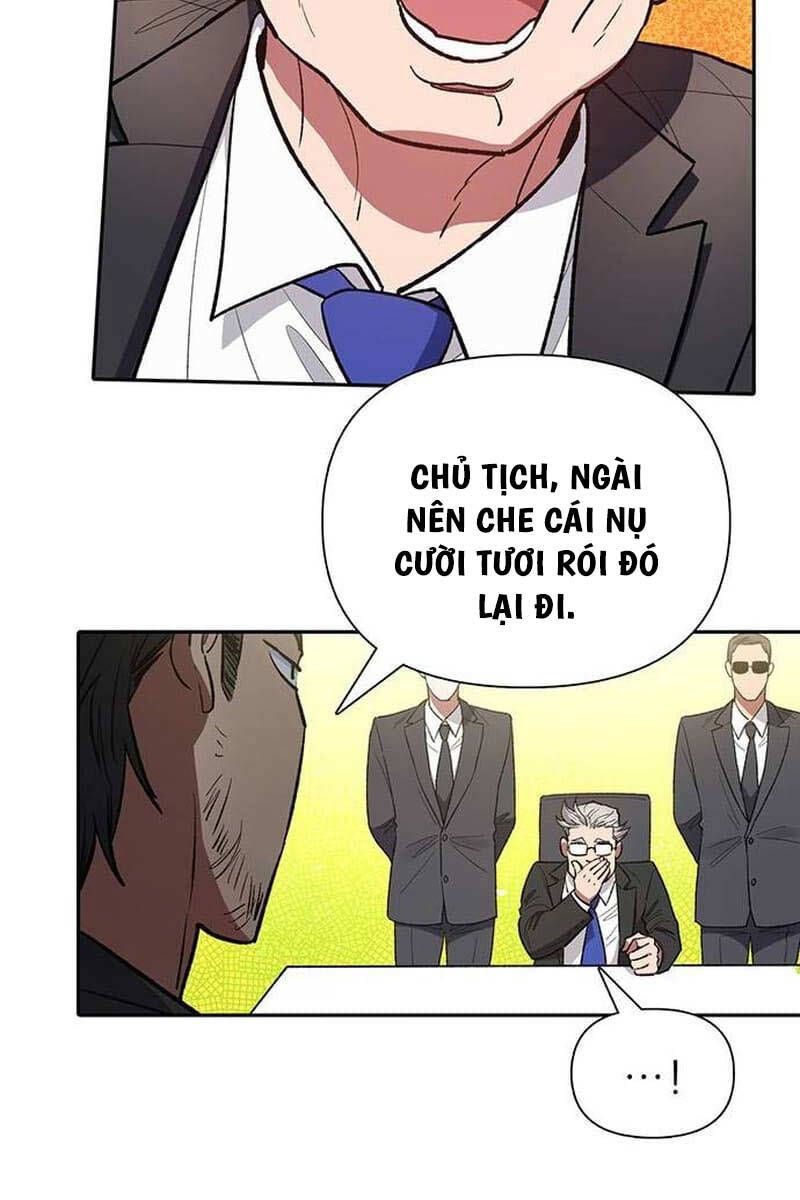 đọc truyện Những Ranker Cấp S Mà Tôi Nuôi Dưỡng Chương 123 ảnh 24 tại Thiên Thai Truyện