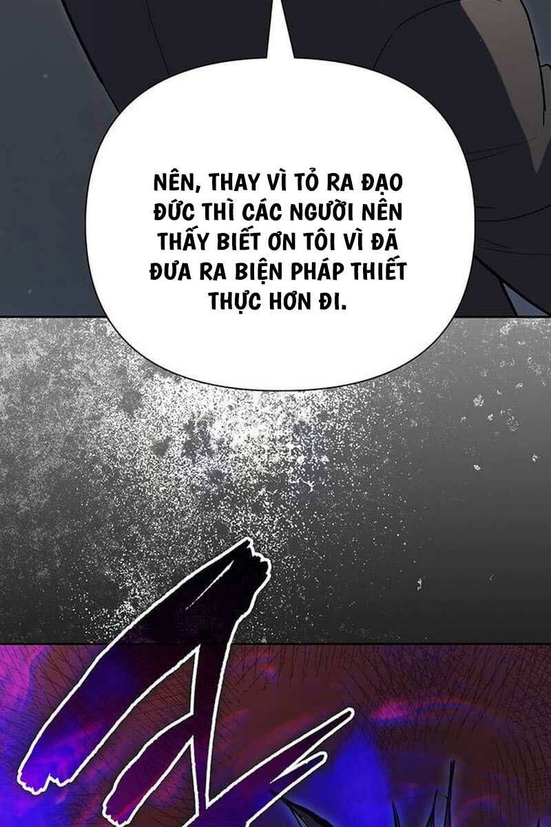 đọc truyện Những Ranker Cấp S Mà Tôi Nuôi Dưỡng Chương 123 ảnh 27 tại Thiên Thai Truyện