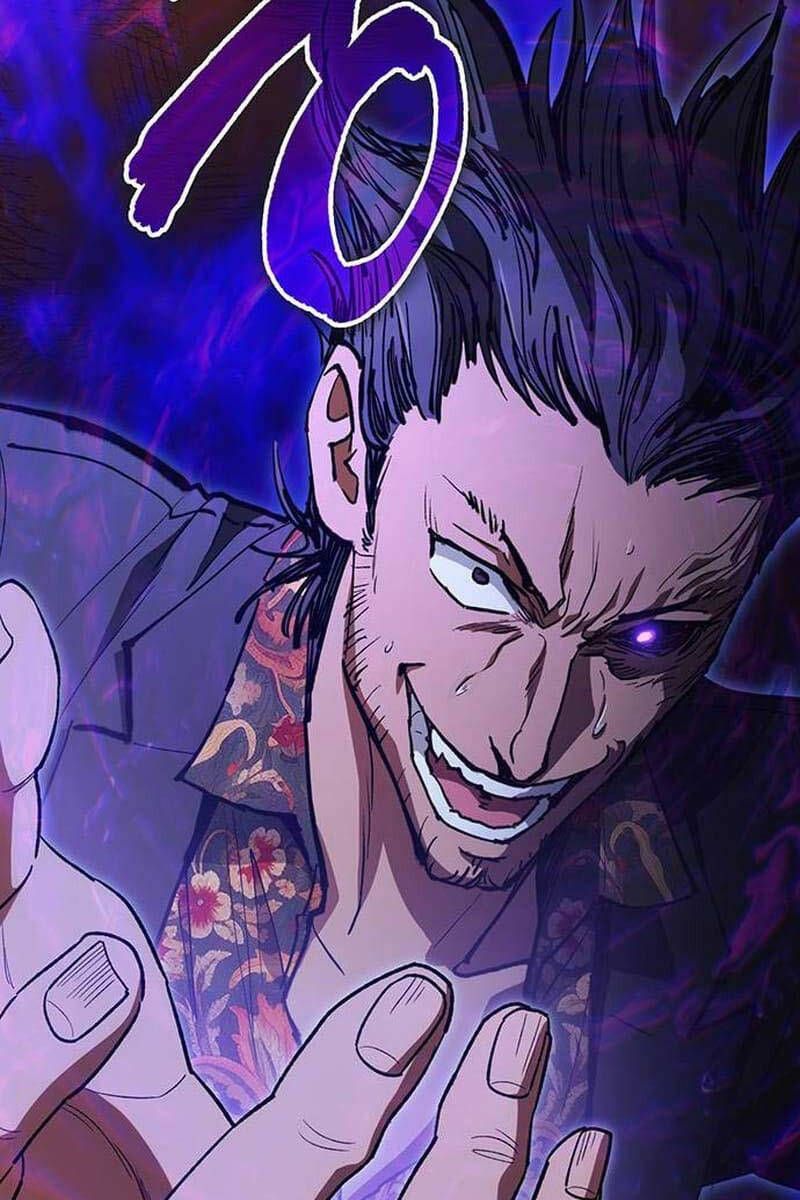 đọc truyện Những Ranker Cấp S Mà Tôi Nuôi Dưỡng Chương 123 ảnh 28 tại Thiên Thai Truyện