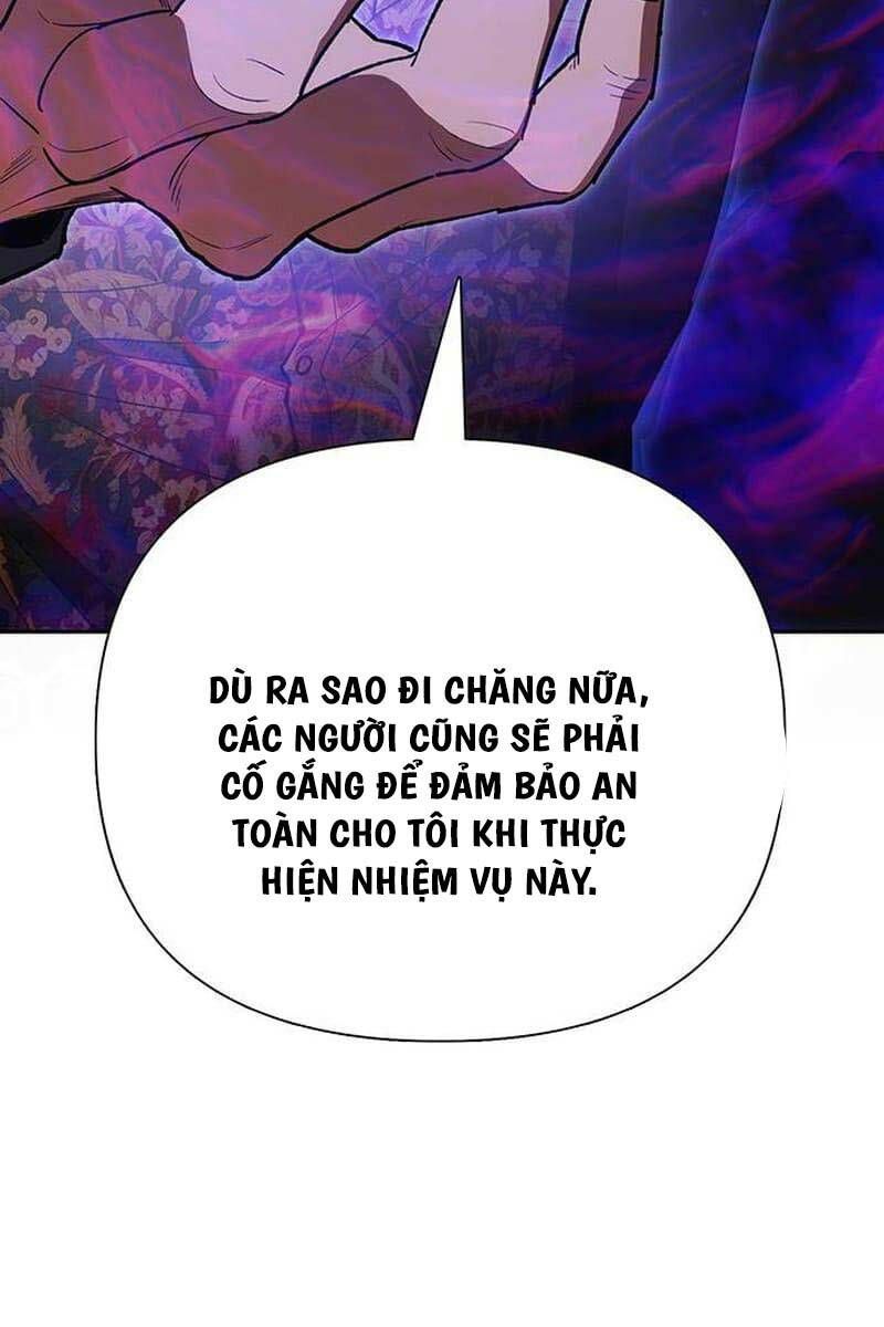 đọc truyện Những Ranker Cấp S Mà Tôi Nuôi Dưỡng Chương 123 ảnh 29 tại Thiên Thai Truyện