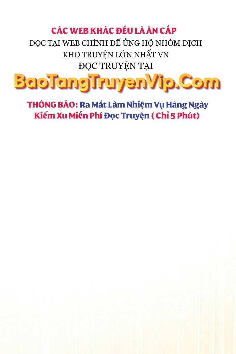 đọc truyện Những Ranker Cấp S Mà Tôi Nuôi Dưỡng Chương 123 ảnh 30 tại Thiên Thai Truyện