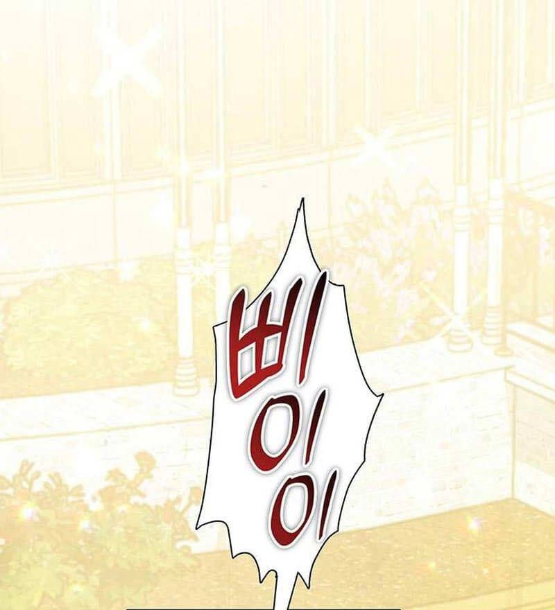 đọc truyện Những Ranker Cấp S Mà Tôi Nuôi Dưỡng Chương 123 ảnh 31 tại Thiên Thai Truyện