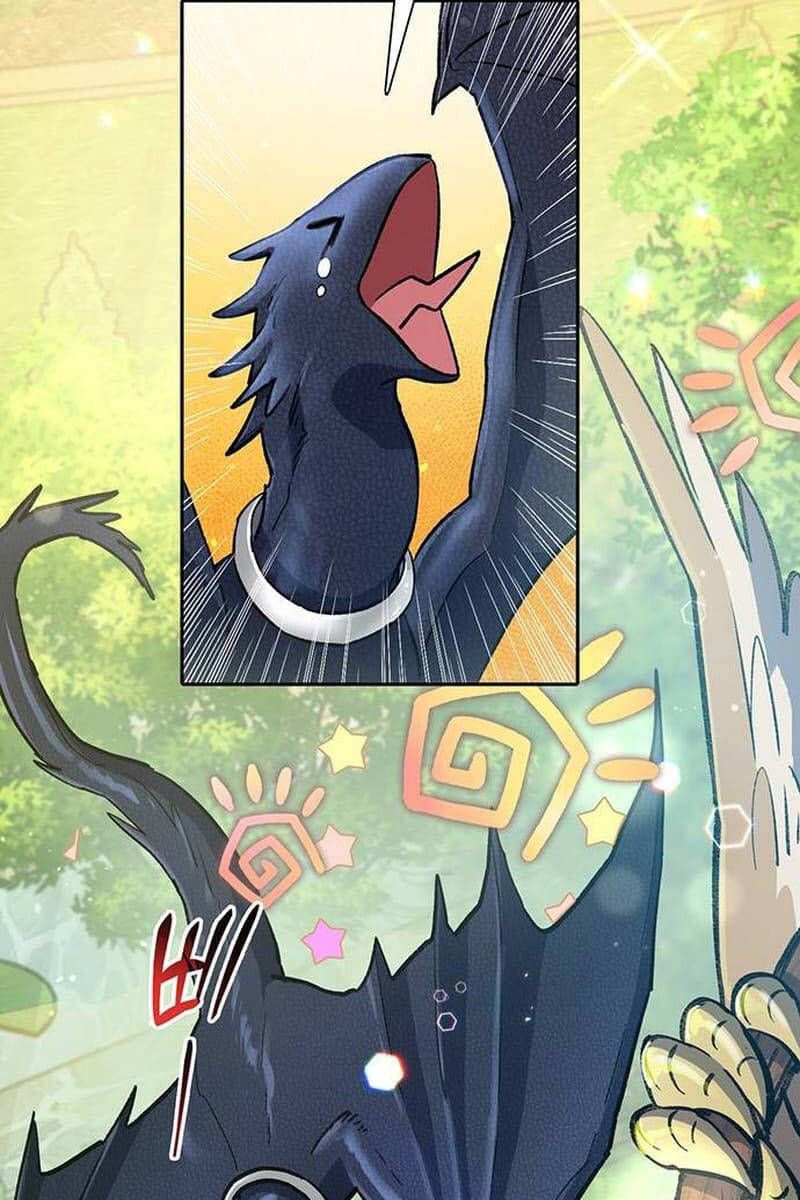 đọc truyện Những Ranker Cấp S Mà Tôi Nuôi Dưỡng Chương 123 ảnh 32 tại Thiên Thai Truyện