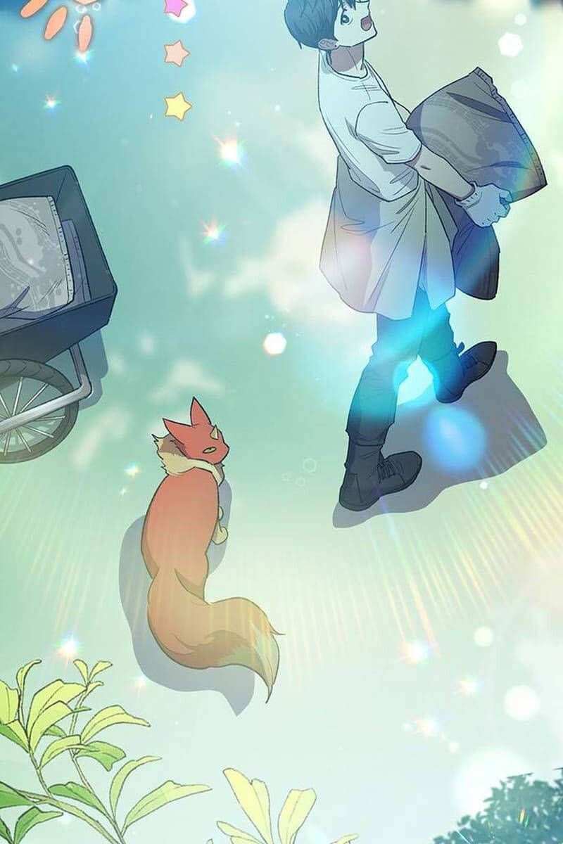 đọc truyện Những Ranker Cấp S Mà Tôi Nuôi Dưỡng Chương 123 ảnh 34 tại Thiên Thai Truyện