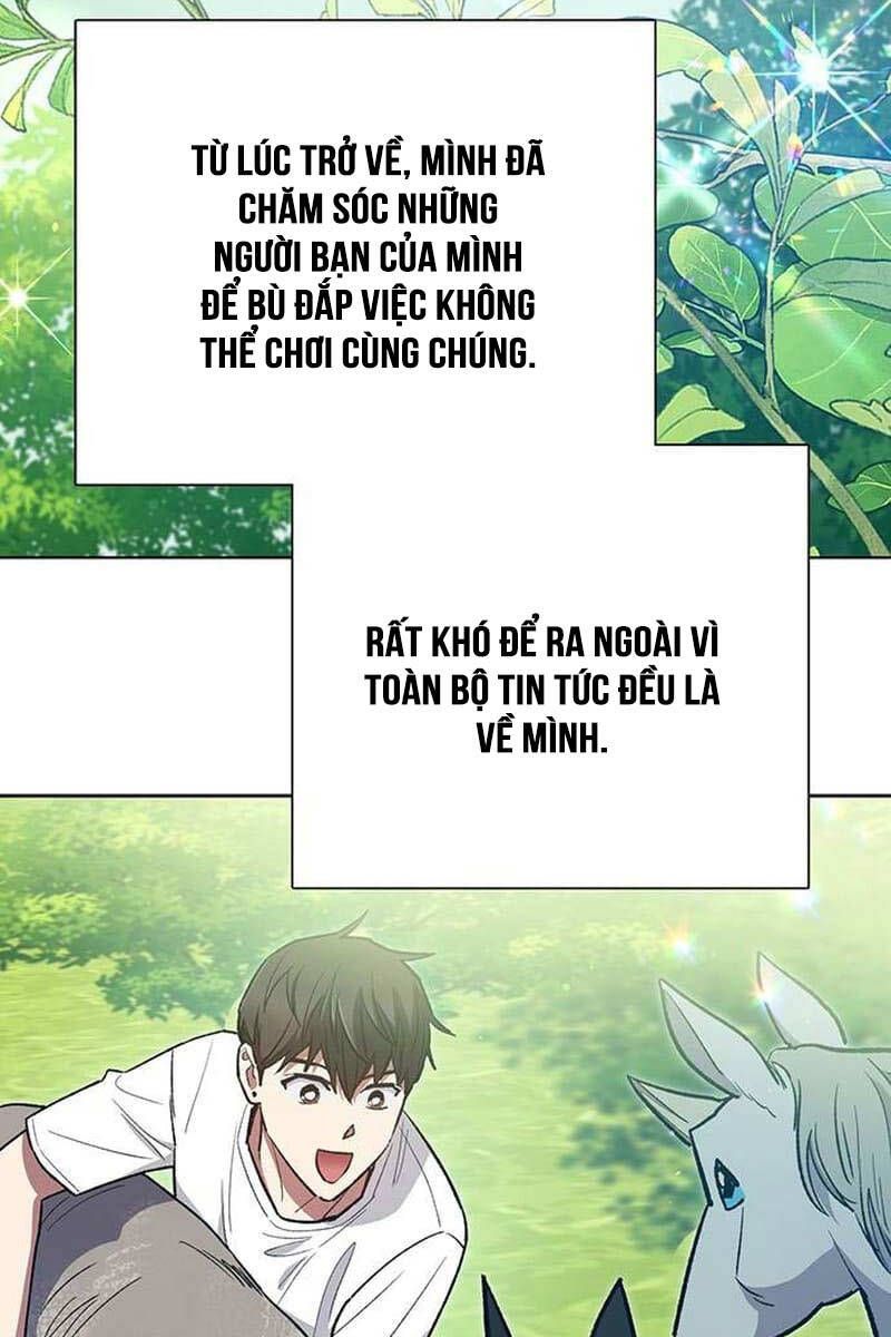 đọc truyện Những Ranker Cấp S Mà Tôi Nuôi Dưỡng Chương 123 ảnh 35 tại Thiên Thai Truyện