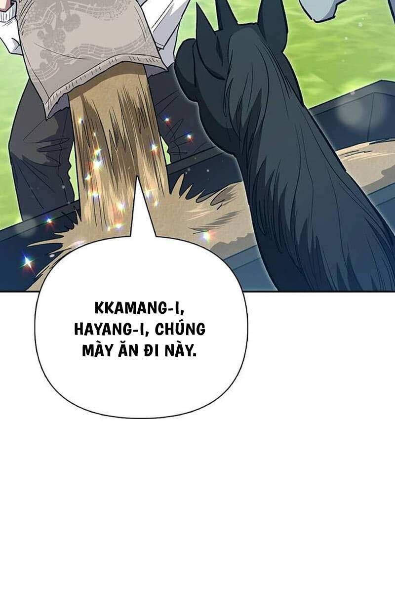 đọc truyện Những Ranker Cấp S Mà Tôi Nuôi Dưỡng Chương 123 ảnh 36 tại Thiên Thai Truyện