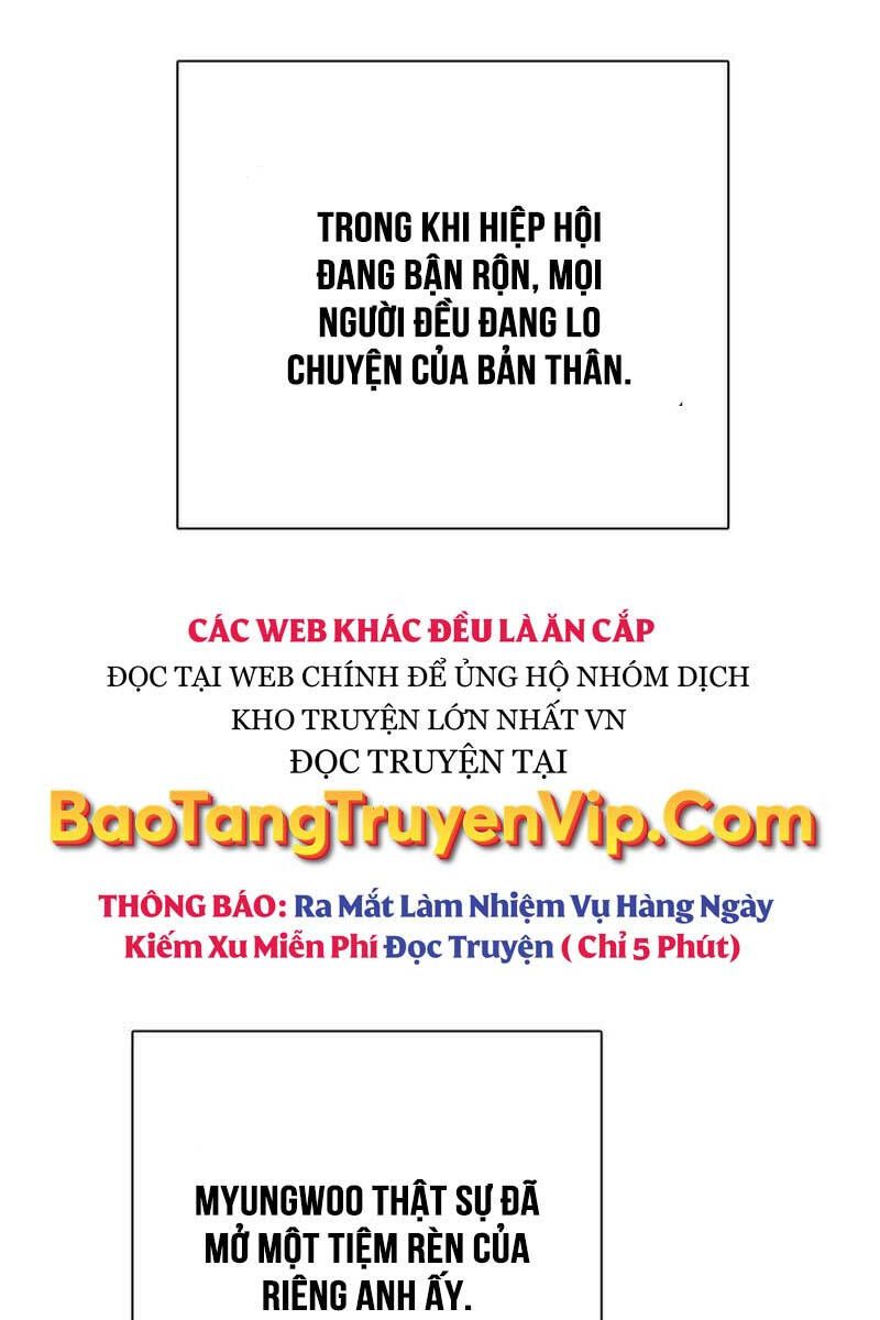 đọc truyện Những Ranker Cấp S Mà Tôi Nuôi Dưỡng Chương 123 ảnh 37 tại Thiên Thai Truyện