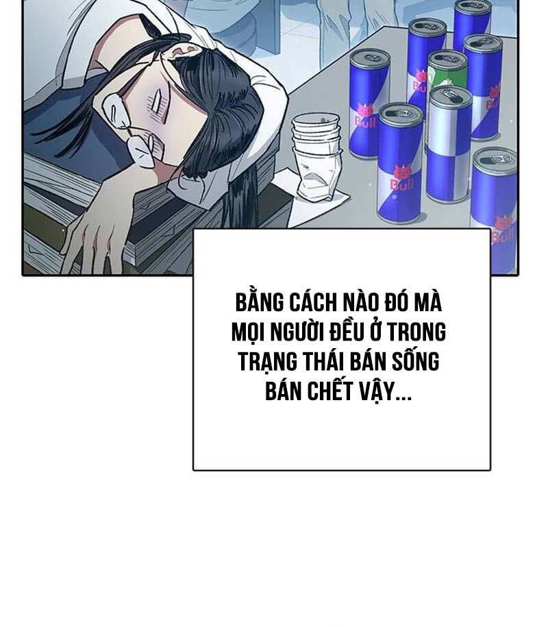 đọc truyện Những Ranker Cấp S Mà Tôi Nuôi Dưỡng Chương 123 ảnh 40 tại Thiên Thai Truyện