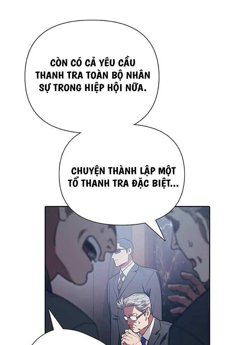 đọc truyện Những Ranker Cấp S Mà Tôi Nuôi Dưỡng Chương 123 ảnh 6 tại Thiên Thai Truyện