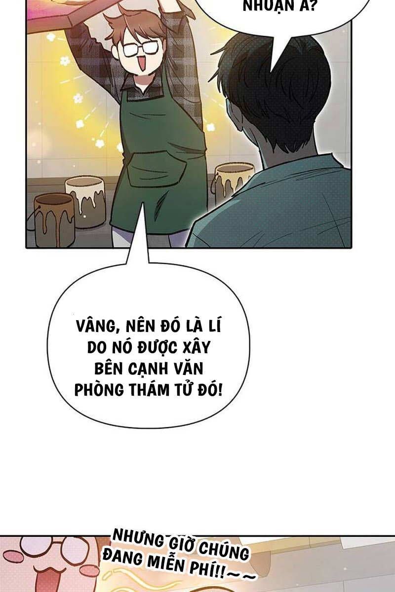 đọc truyện Những Ranker Cấp S Mà Tôi Nuôi Dưỡng Chương 123 ảnh 43 tại Thiên Thai Truyện