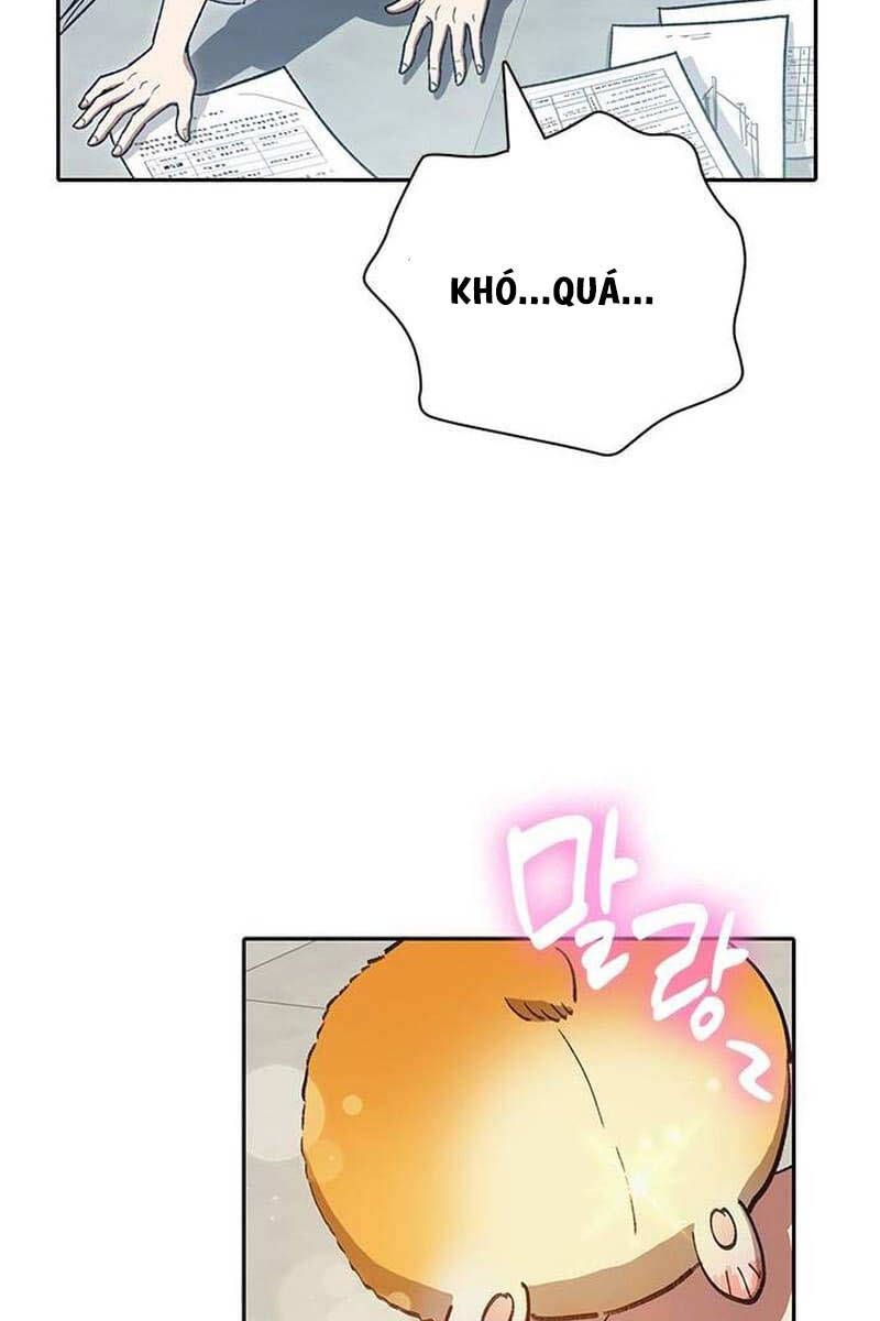 đọc truyện Những Ranker Cấp S Mà Tôi Nuôi Dưỡng Chương 123 ảnh 46 tại Thiên Thai Truyện