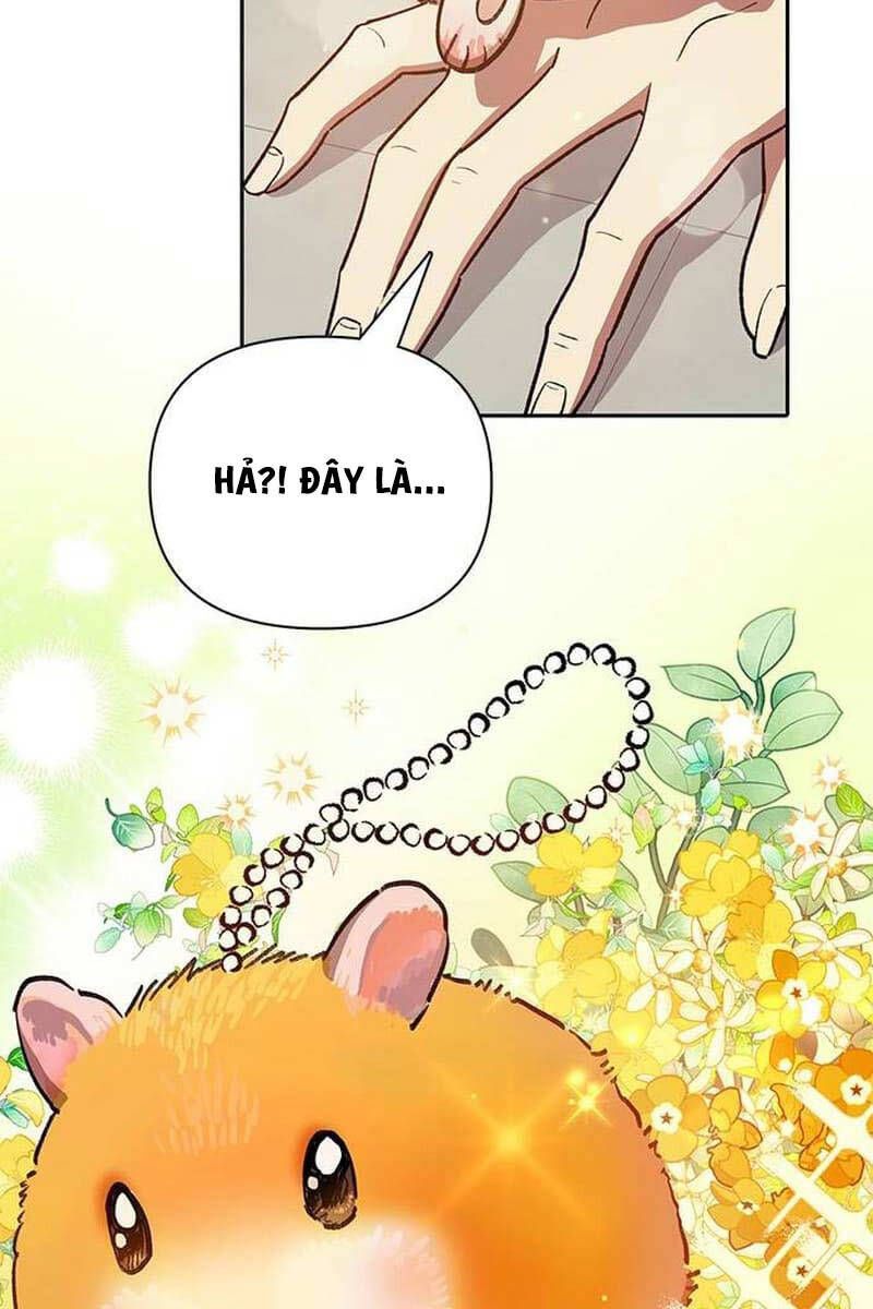 đọc truyện Những Ranker Cấp S Mà Tôi Nuôi Dưỡng Chương 123 ảnh 47 tại Thiên Thai Truyện