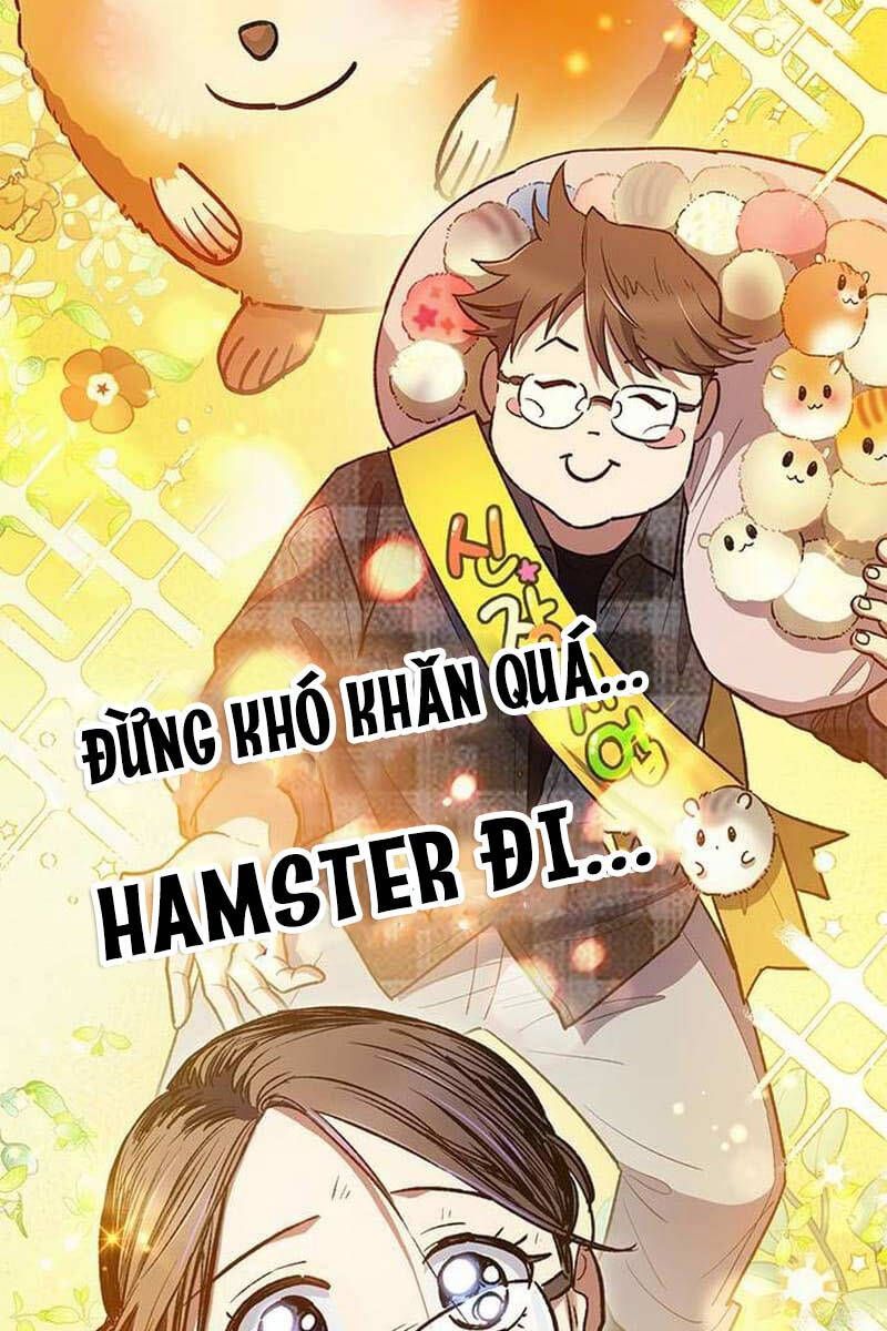 đọc truyện Những Ranker Cấp S Mà Tôi Nuôi Dưỡng Chương 123 ảnh 48 tại Thiên Thai Truyện