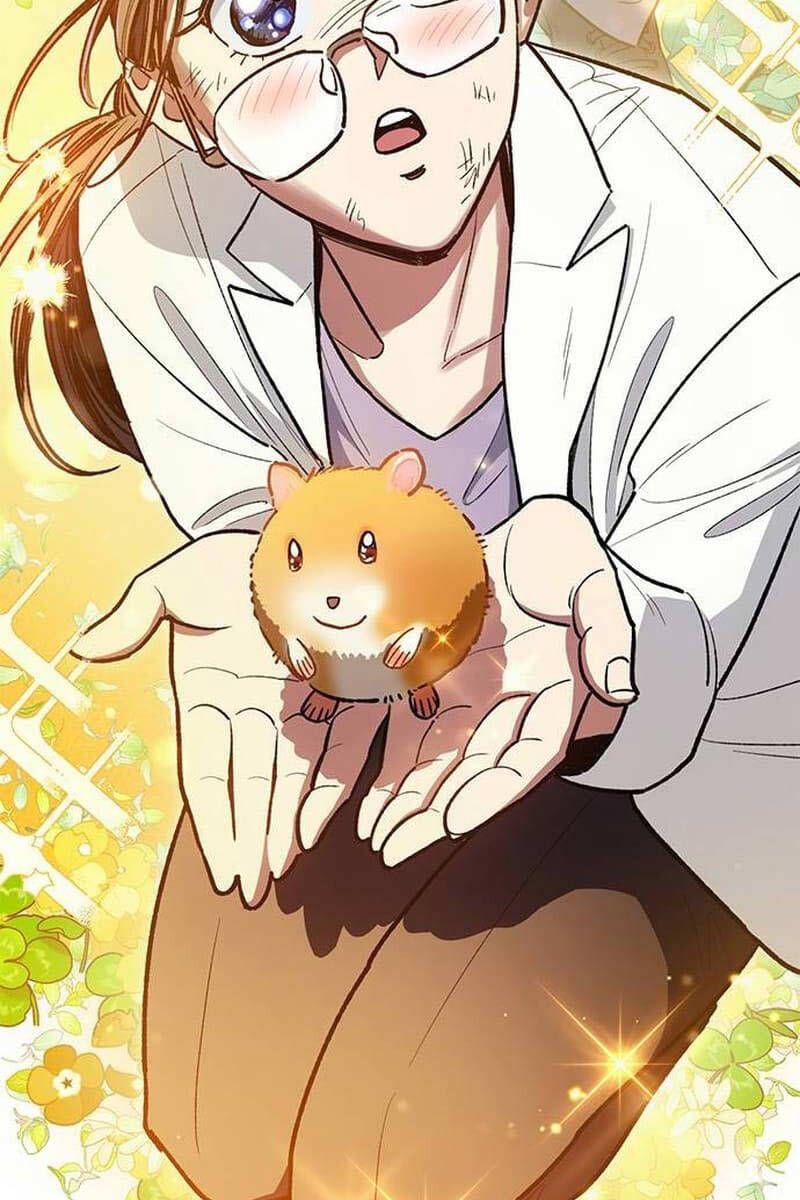 đọc truyện Những Ranker Cấp S Mà Tôi Nuôi Dưỡng Chương 123 ảnh 49 tại Thiên Thai Truyện