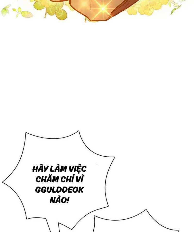 đọc truyện Những Ranker Cấp S Mà Tôi Nuôi Dưỡng Chương 123 ảnh 50 tại Thiên Thai Truyện