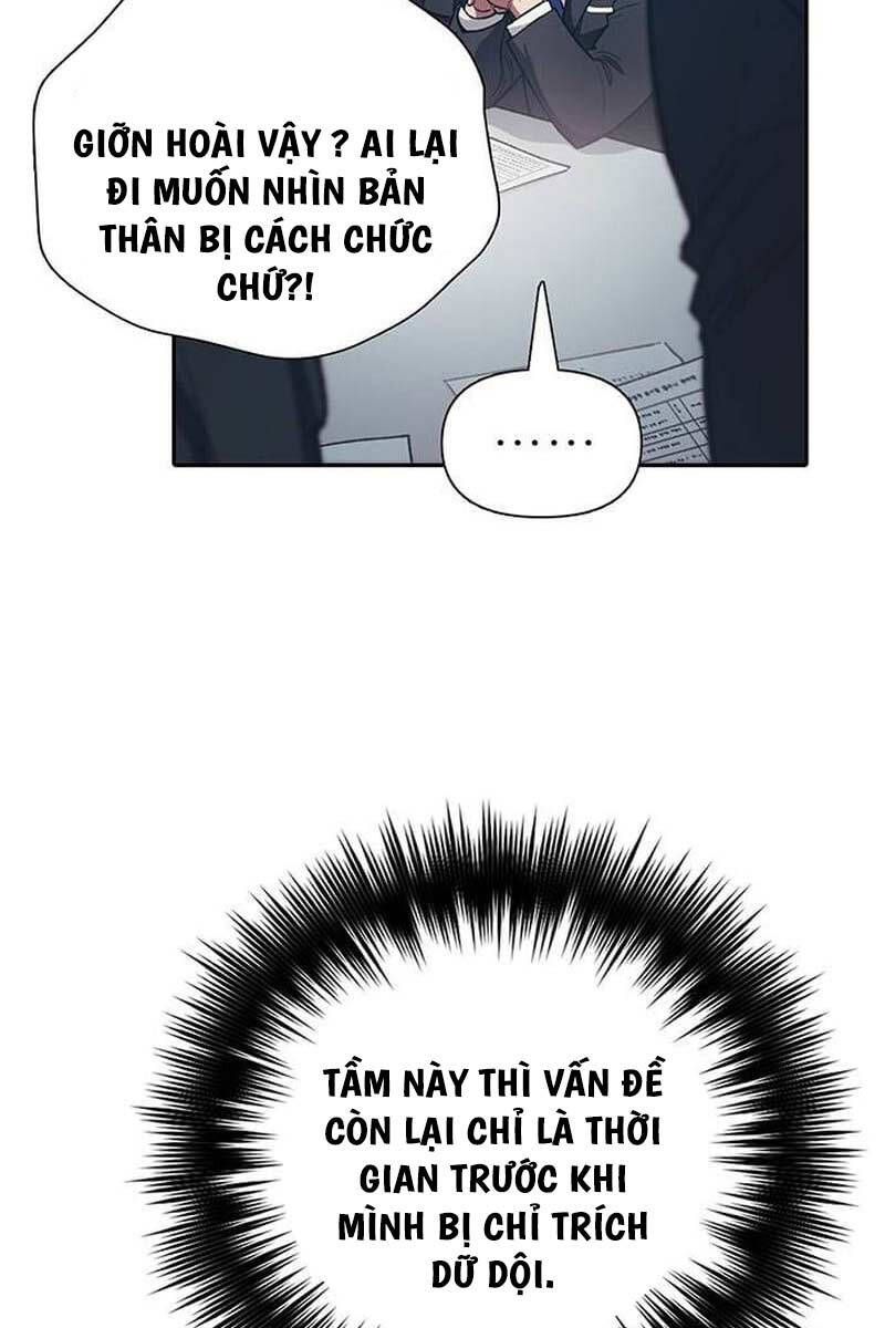 đọc truyện Những Ranker Cấp S Mà Tôi Nuôi Dưỡng Chương 123 ảnh 7 tại Thiên Thai Truyện