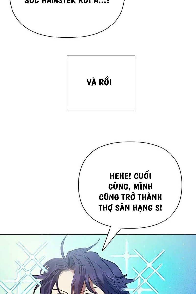 đọc truyện Những Ranker Cấp S Mà Tôi Nuôi Dưỡng Chương 123 ảnh 52 tại Thiên Thai Truyện