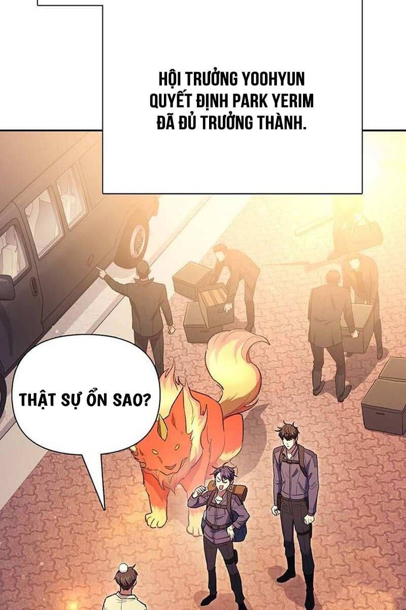 đọc truyện Những Ranker Cấp S Mà Tôi Nuôi Dưỡng Chương 123 ảnh 54 tại Thiên Thai Truyện