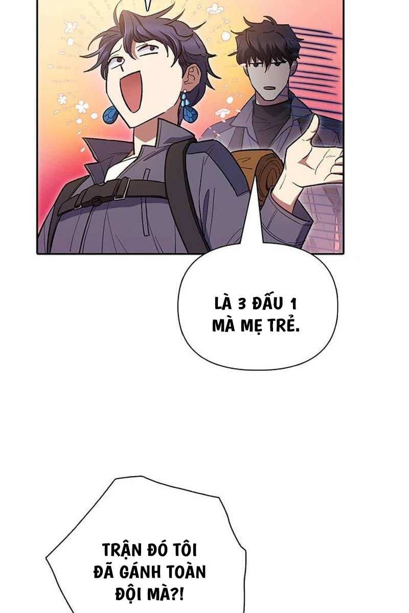 đọc truyện Những Ranker Cấp S Mà Tôi Nuôi Dưỡng Chương 123 ảnh 56 tại Thiên Thai Truyện