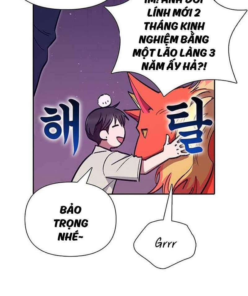 đọc truyện Những Ranker Cấp S Mà Tôi Nuôi Dưỡng Chương 123 ảnh 58 tại Thiên Thai Truyện