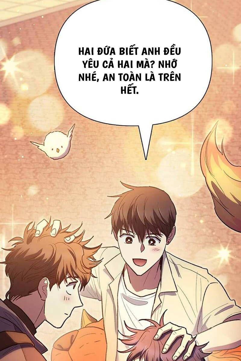 đọc truyện Những Ranker Cấp S Mà Tôi Nuôi Dưỡng Chương 123 ảnh 60 tại Thiên Thai Truyện