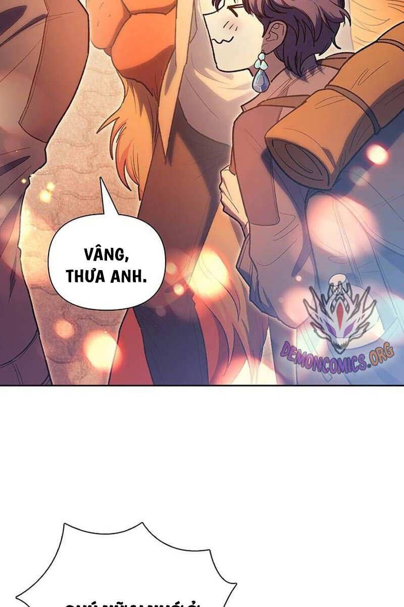 đọc truyện Những Ranker Cấp S Mà Tôi Nuôi Dưỡng Chương 123 ảnh 61 tại Thiên Thai Truyện