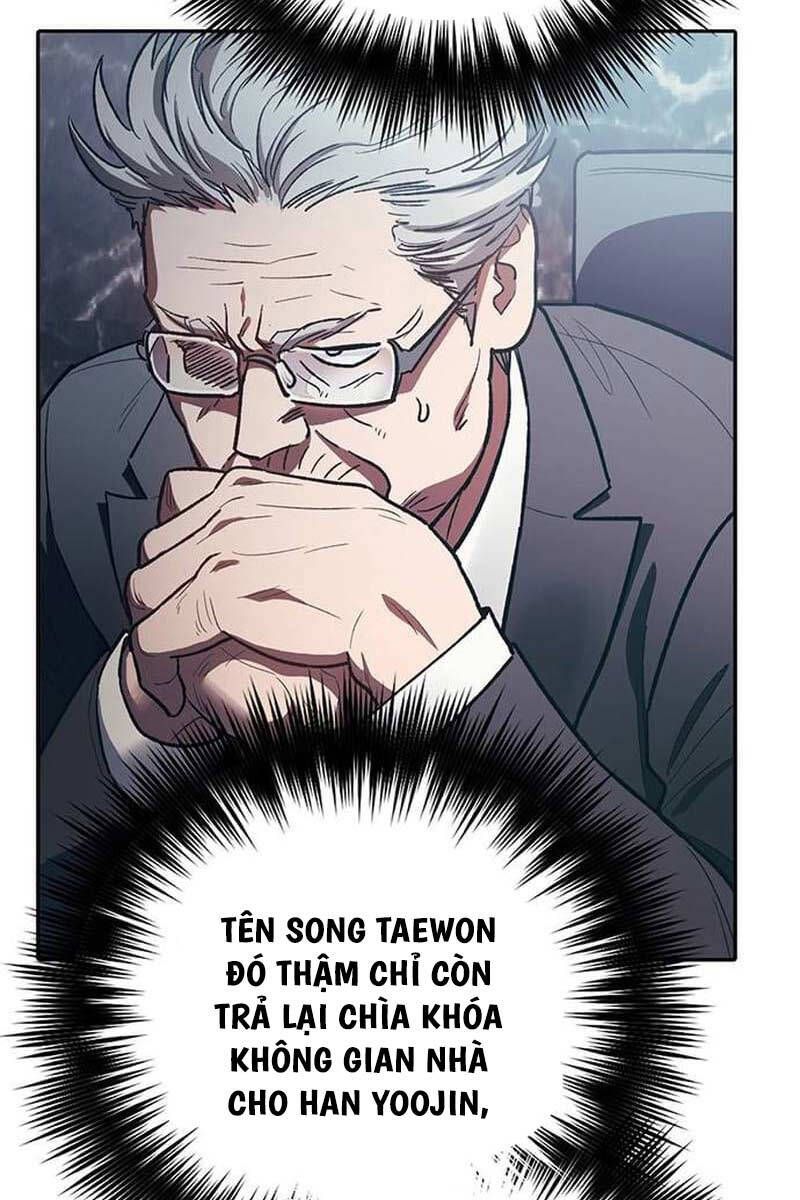 đọc truyện Những Ranker Cấp S Mà Tôi Nuôi Dưỡng Chương 123 ảnh 8 tại Thiên Thai Truyện