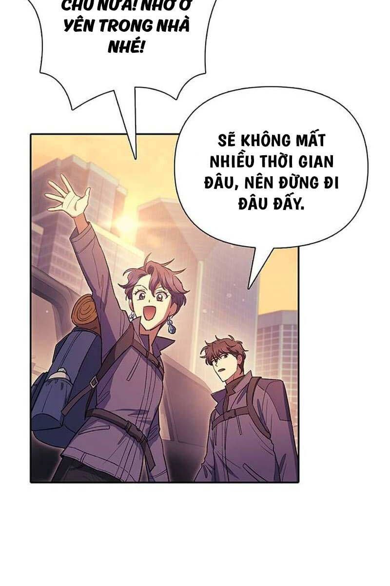 đọc truyện Những Ranker Cấp S Mà Tôi Nuôi Dưỡng Chương 123 ảnh 62 tại Thiên Thai Truyện