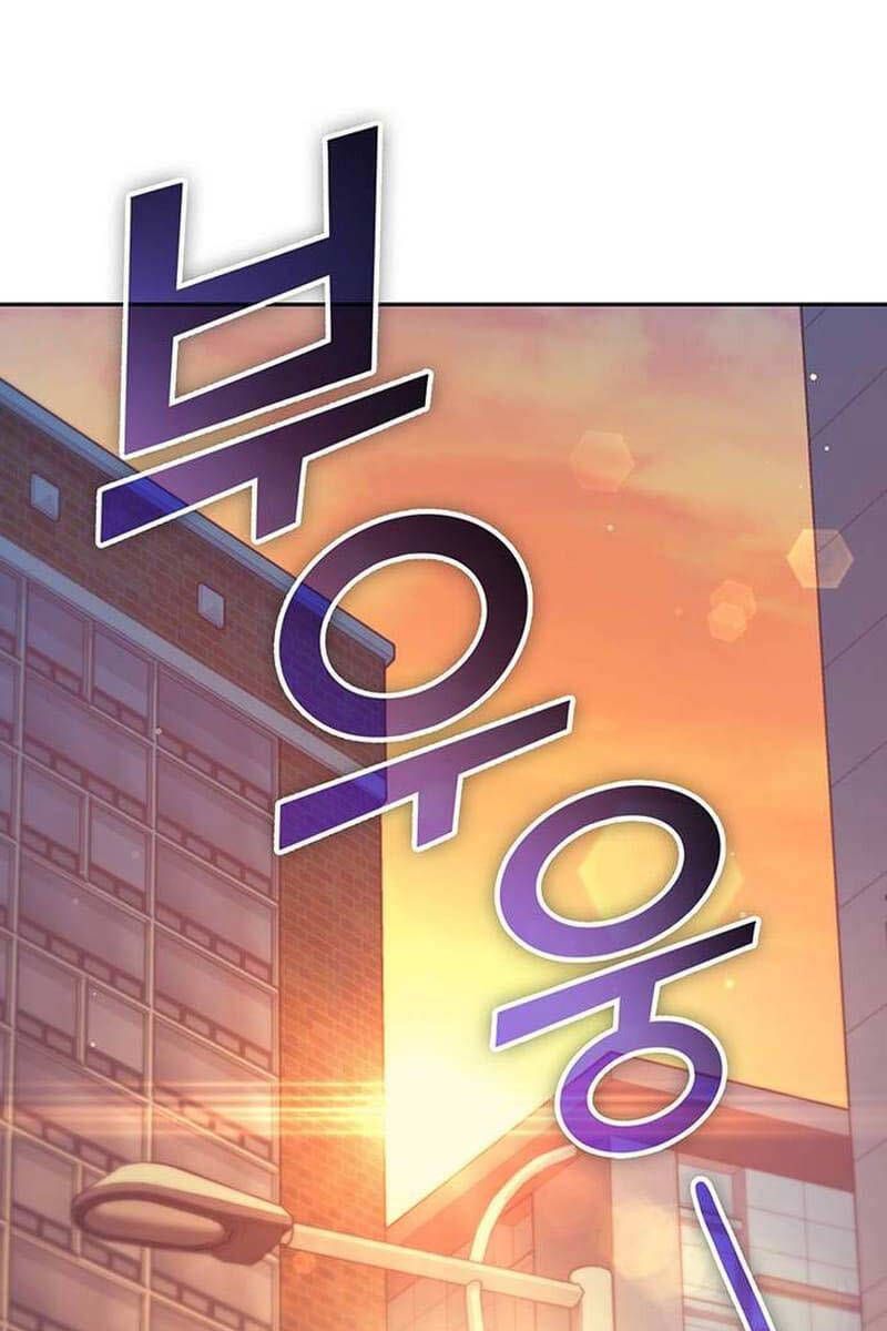 đọc truyện Những Ranker Cấp S Mà Tôi Nuôi Dưỡng Chương 123 ảnh 64 tại Thiên Thai Truyện