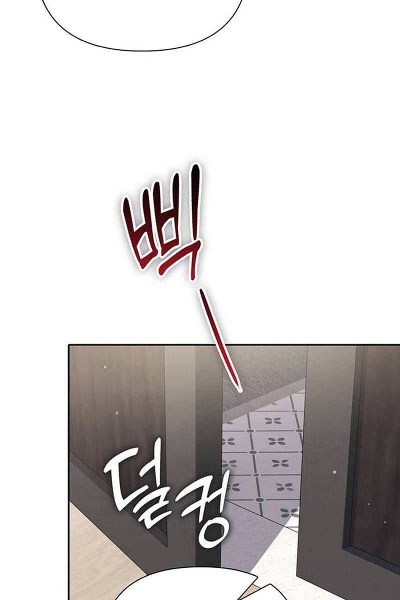 đọc truyện Những Ranker Cấp S Mà Tôi Nuôi Dưỡng Chương 123 ảnh 66 tại Thiên Thai Truyện