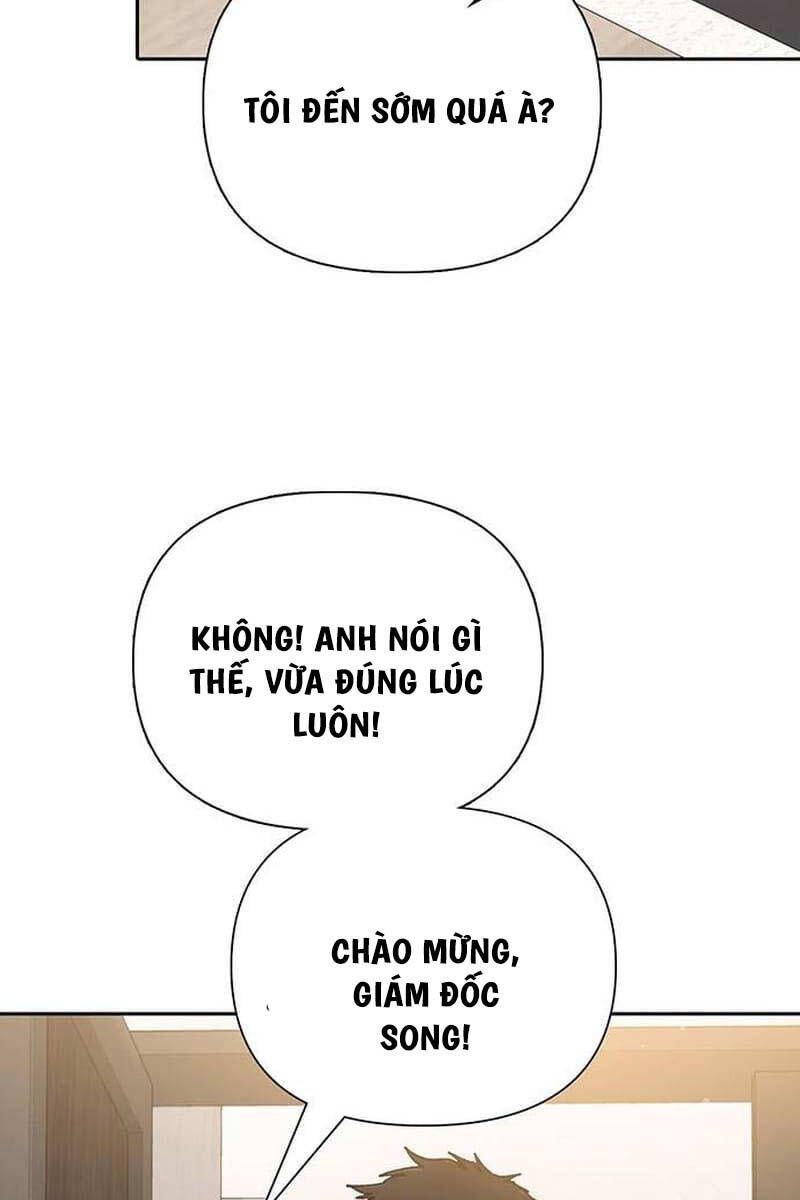 đọc truyện Những Ranker Cấp S Mà Tôi Nuôi Dưỡng Chương 123 ảnh 67 tại Thiên Thai Truyện