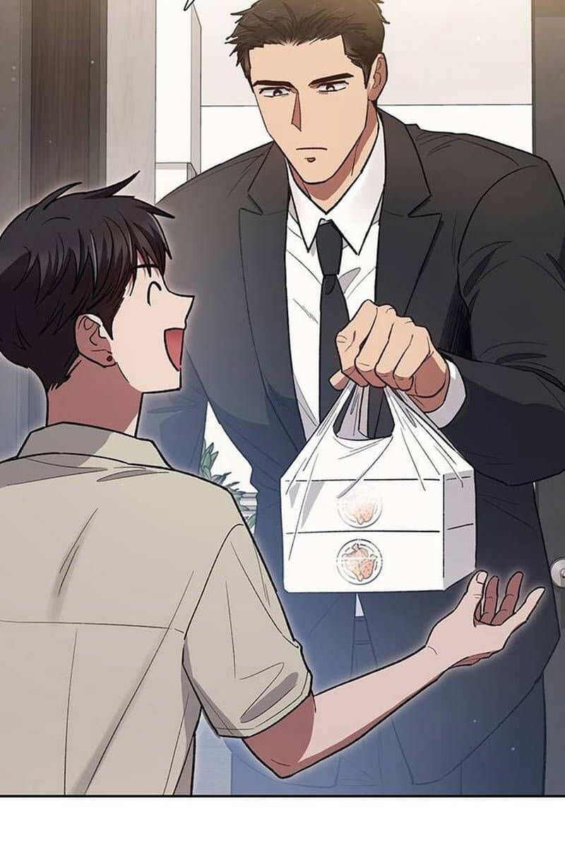 đọc truyện Những Ranker Cấp S Mà Tôi Nuôi Dưỡng Chương 123 ảnh 68 tại Thiên Thai Truyện