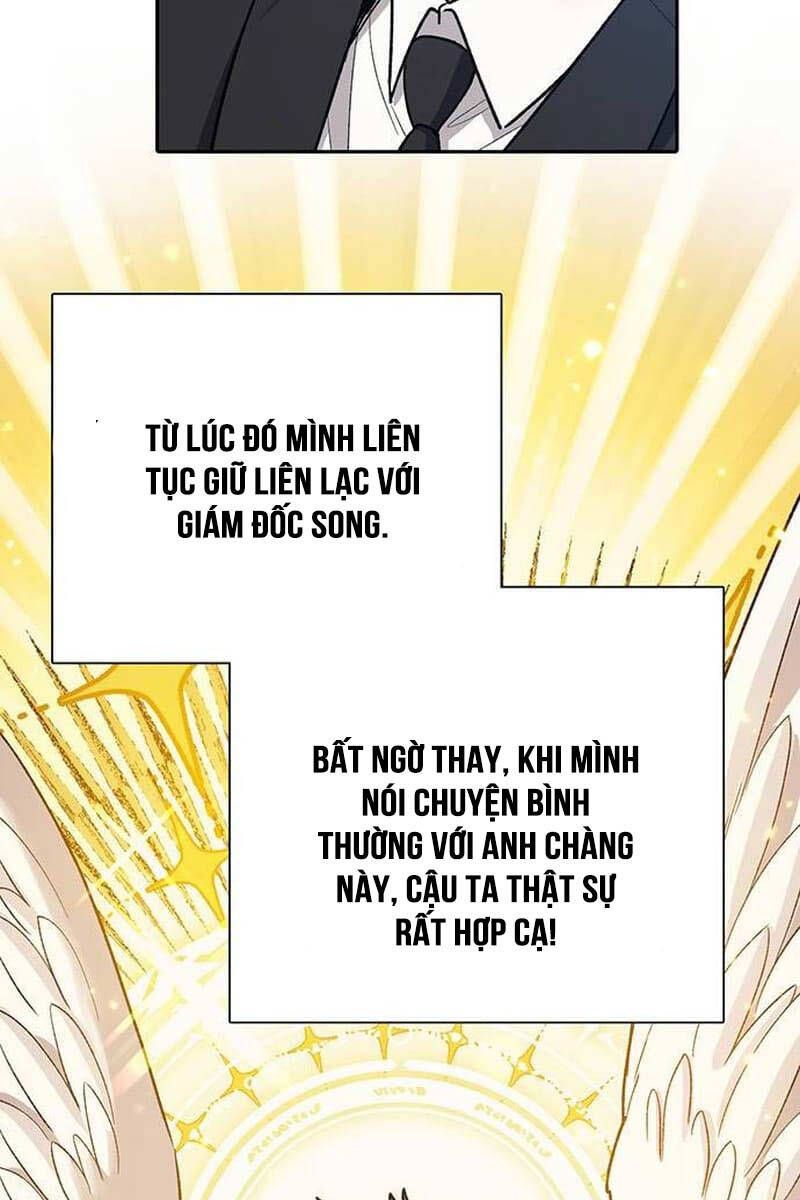 đọc truyện Những Ranker Cấp S Mà Tôi Nuôi Dưỡng Chương 123 ảnh 70 tại Thiên Thai Truyện