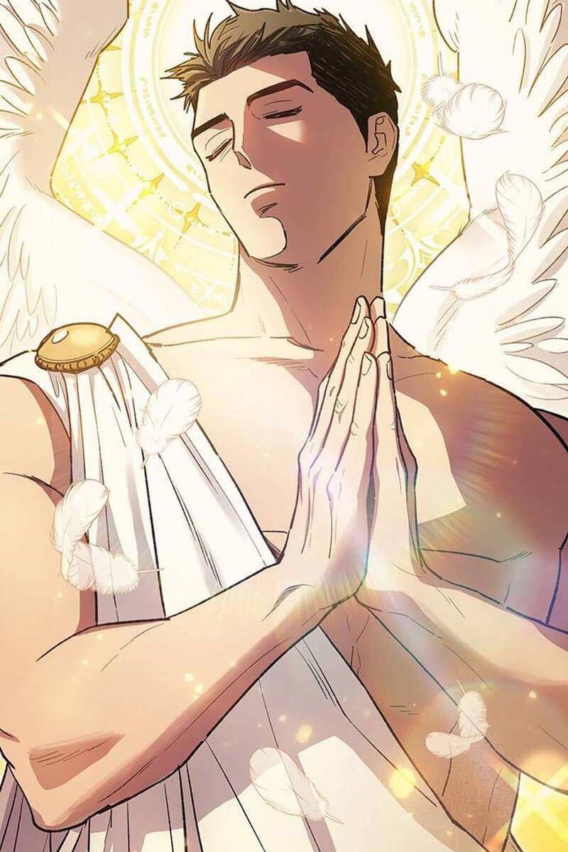 đọc truyện Những Ranker Cấp S Mà Tôi Nuôi Dưỡng Chương 123 ảnh 71 tại Thiên Thai Truyện