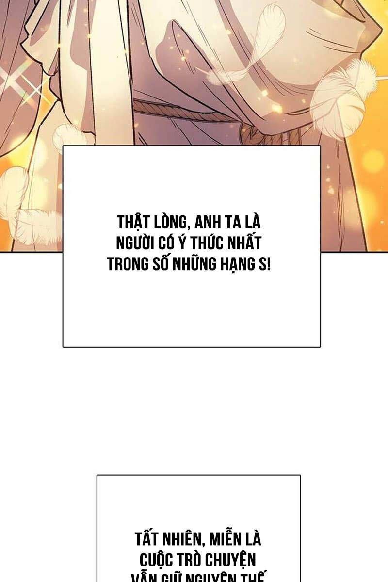 đọc truyện Những Ranker Cấp S Mà Tôi Nuôi Dưỡng Chương 123 ảnh 72 tại Thiên Thai Truyện