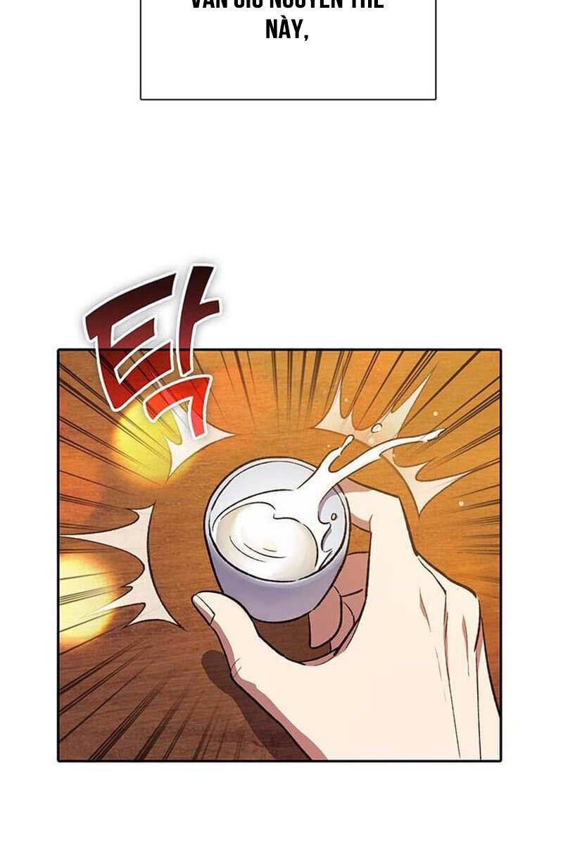 đọc truyện Những Ranker Cấp S Mà Tôi Nuôi Dưỡng Chương 123 ảnh 73 tại Thiên Thai Truyện