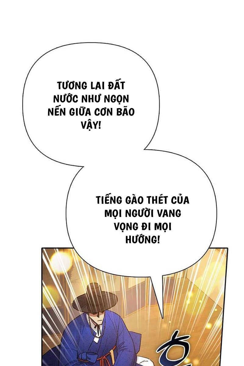 đọc truyện Những Ranker Cấp S Mà Tôi Nuôi Dưỡng Chương 123 ảnh 74 tại Thiên Thai Truyện