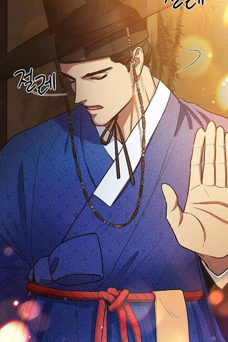 đọc truyện Những Ranker Cấp S Mà Tôi Nuôi Dưỡng Chương 123 ảnh 76 tại Thiên Thai Truyện