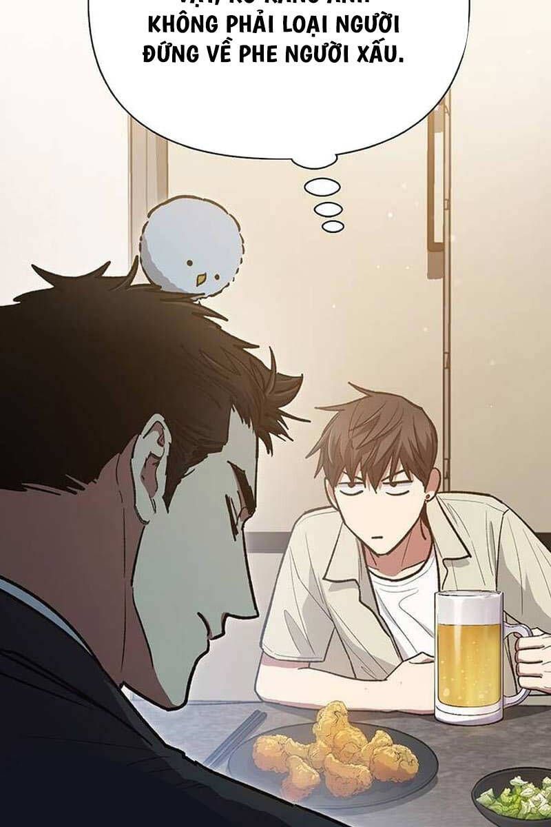 đọc truyện Những Ranker Cấp S Mà Tôi Nuôi Dưỡng Chương 123 ảnh 81 tại Thiên Thai Truyện