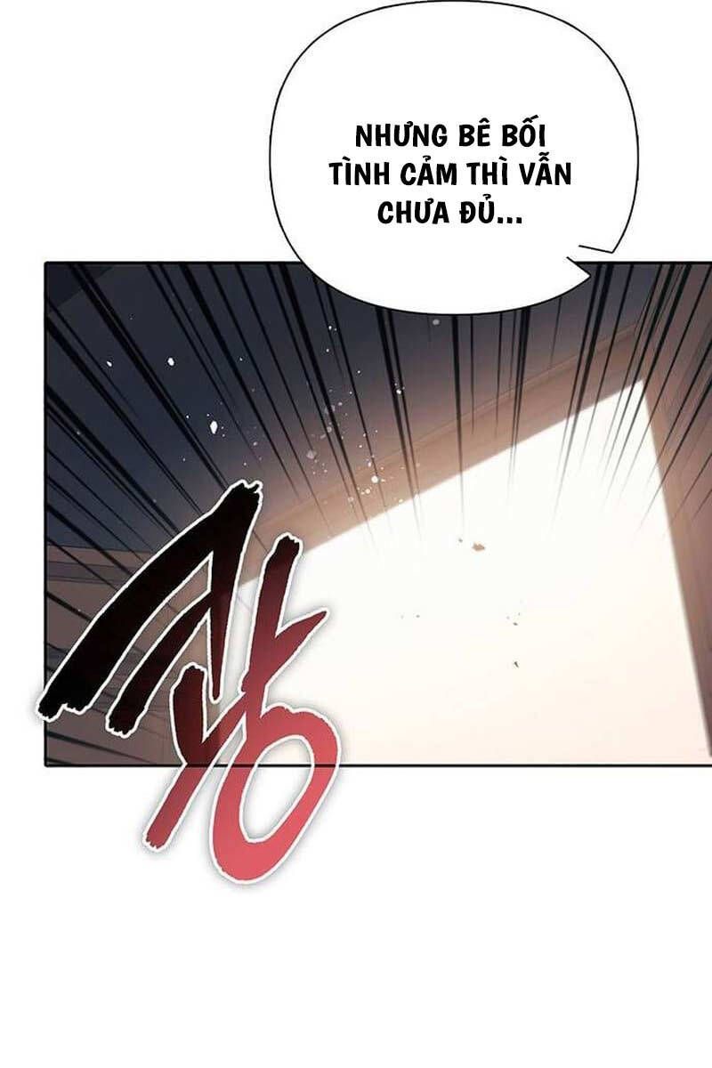 đọc truyện Những Ranker Cấp S Mà Tôi Nuôi Dưỡng Chương 123 ảnh 10 tại Thiên Thai Truyện