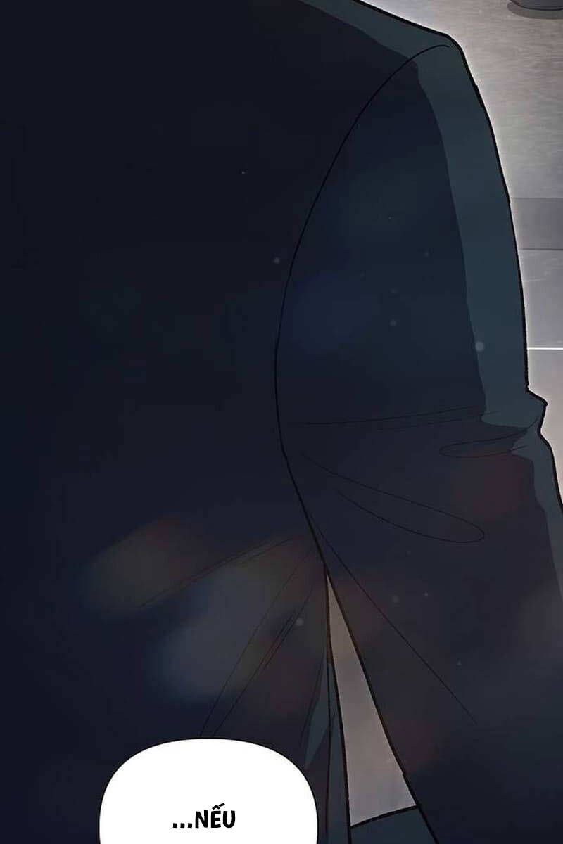 đọc truyện Những Ranker Cấp S Mà Tôi Nuôi Dưỡng Chương 123 ảnh 82 tại Thiên Thai Truyện