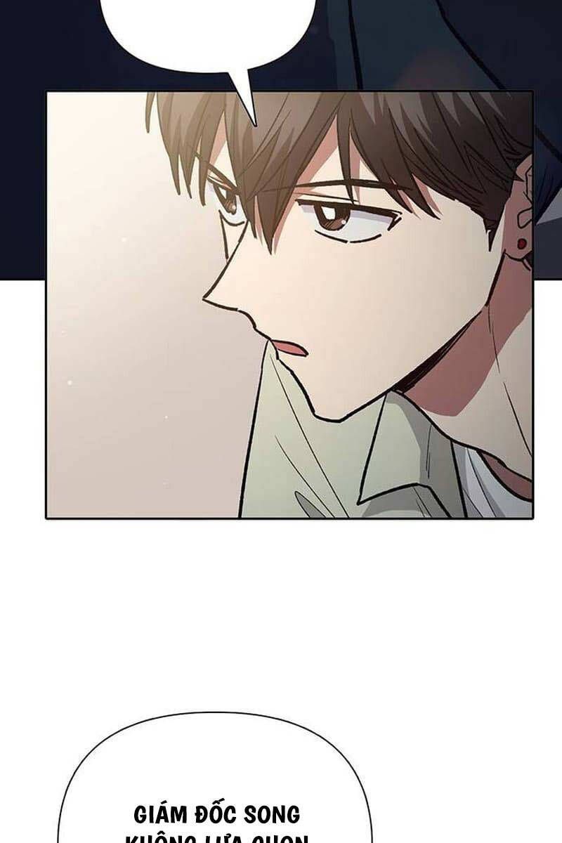 đọc truyện Những Ranker Cấp S Mà Tôi Nuôi Dưỡng Chương 123 ảnh 83 tại Thiên Thai Truyện