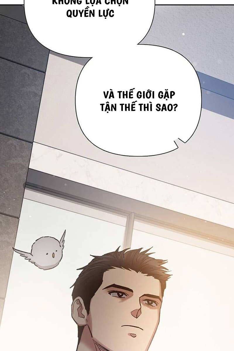 đọc truyện Những Ranker Cấp S Mà Tôi Nuôi Dưỡng Chương 123 ảnh 84 tại Thiên Thai Truyện