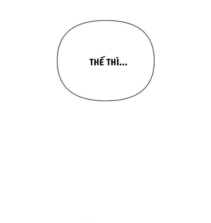 đọc truyện Những Ranker Cấp S Mà Tôi Nuôi Dưỡng Chương 123 ảnh 86 tại Thiên Thai Truyện