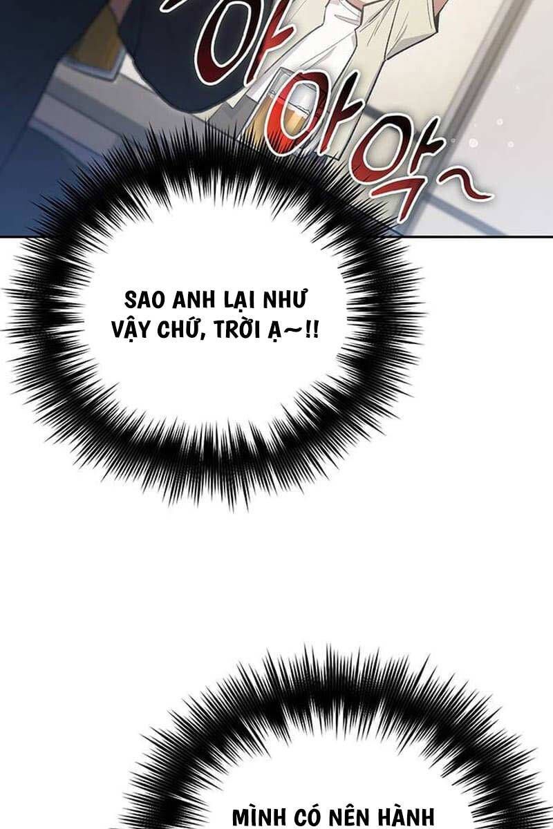 đọc truyện Những Ranker Cấp S Mà Tôi Nuôi Dưỡng Chương 123 ảnh 89 tại Thiên Thai Truyện