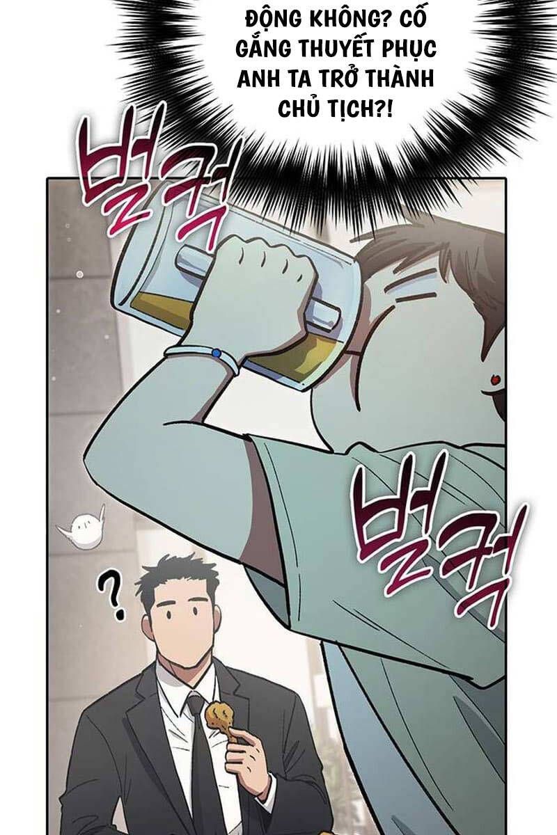 đọc truyện Những Ranker Cấp S Mà Tôi Nuôi Dưỡng Chương 123 ảnh 90 tại Thiên Thai Truyện